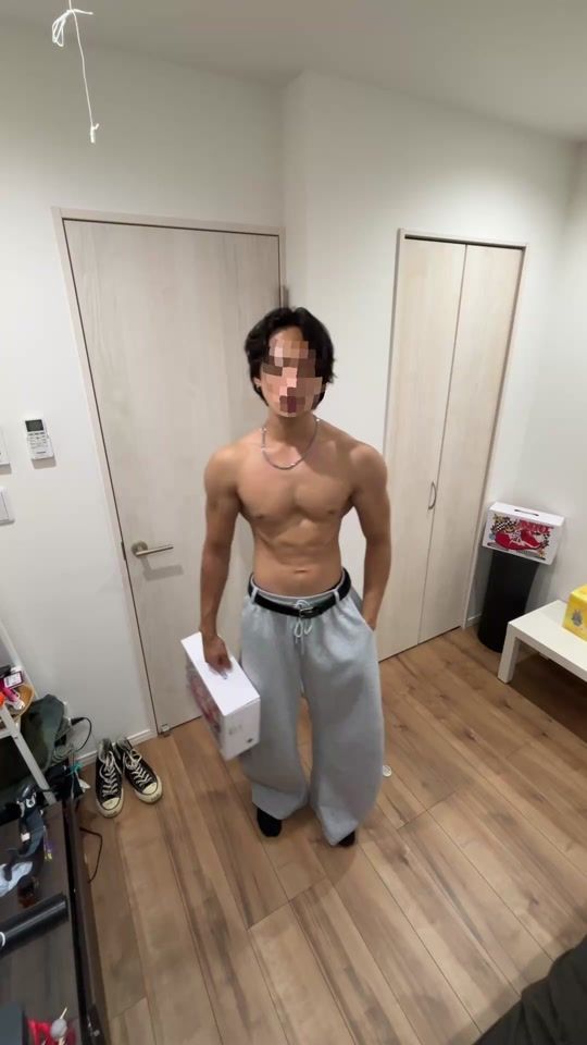 TikTok video thumbnail by fuuki_2255