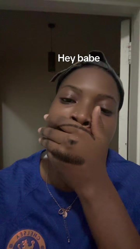 TikTok video thumbnail by ruvaprim