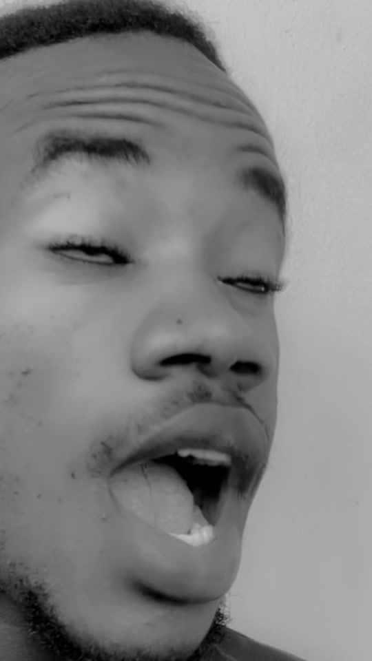TikTok video thumbnail by nashonchanaofficial