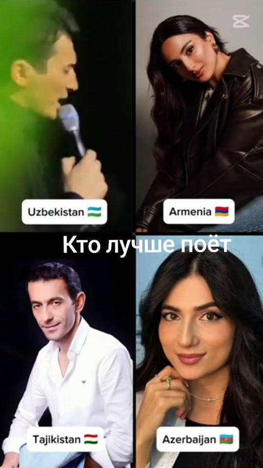 TikTok video thumbnail by _mehrovar1