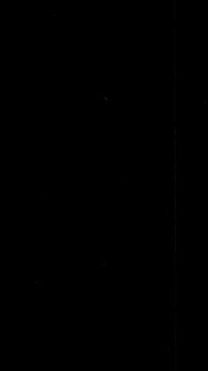 TikTok video thumbnail by kito09diwa