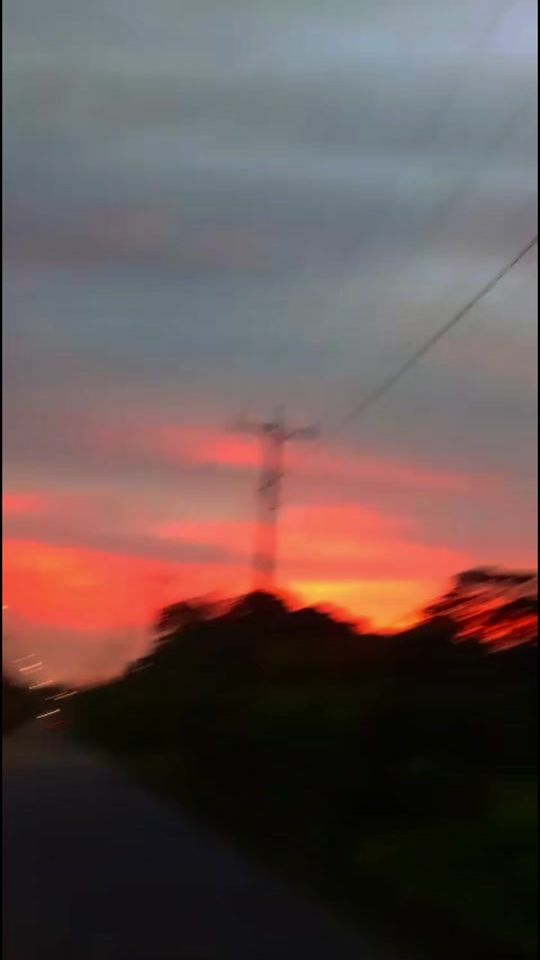 TikTok video thumbnail by sonit6148