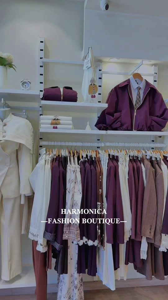 TikTok video thumbnail by harmonica_fashion95
