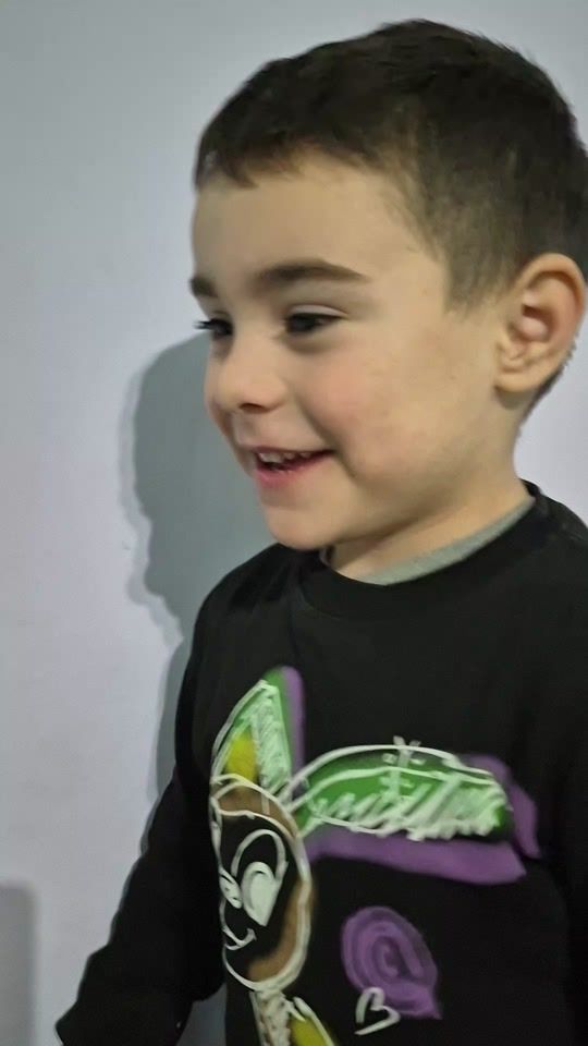 TikTok video thumbnail by dalileqso