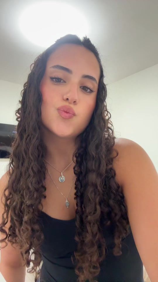 TikTok video thumbnail by hadar10hg