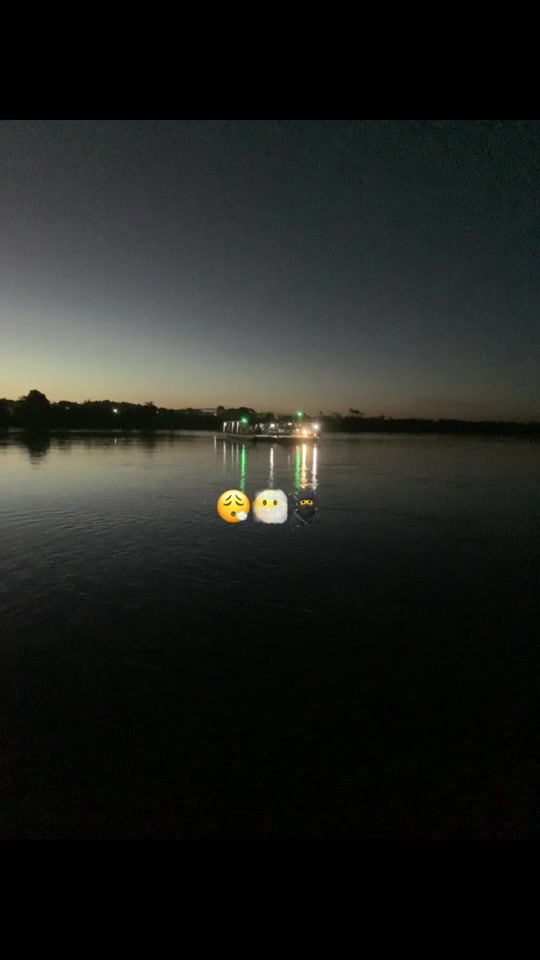 TikTok video thumbnail by reggae0_01