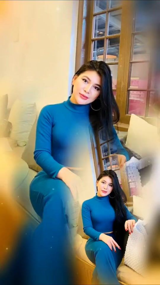 TikTok video thumbnail by loveme.m11