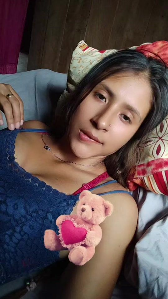 TikTok video thumbnail by jorlyluna23