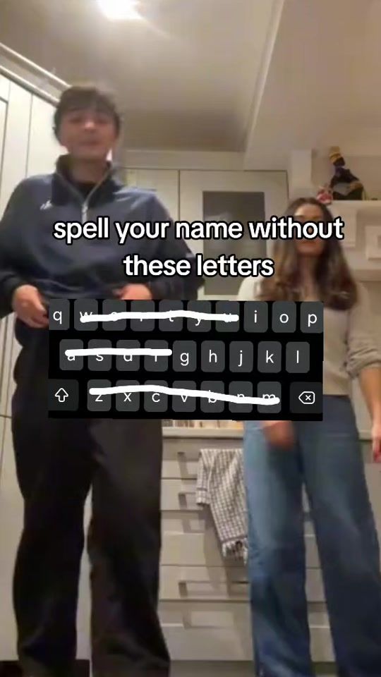 TikTok video thumbnail by the.flowzxfr