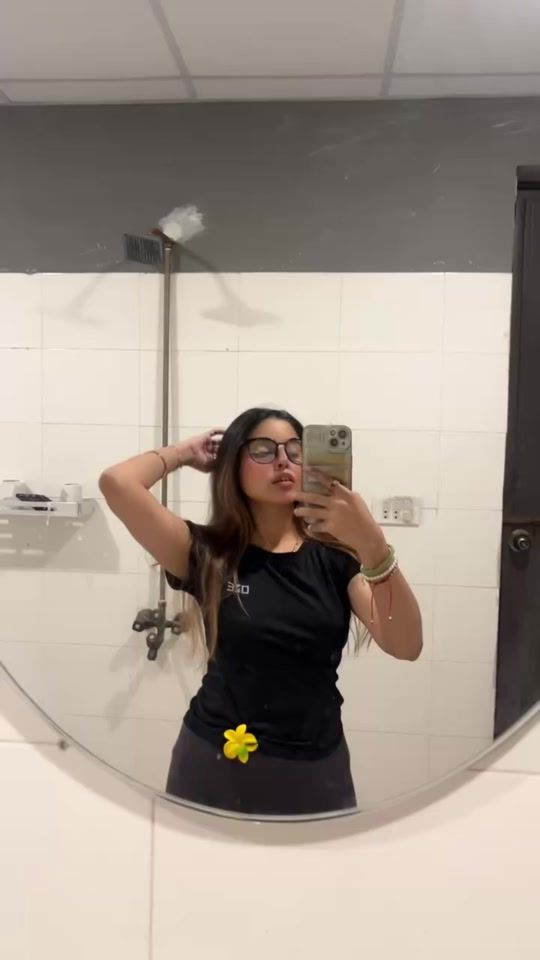TikTok video thumbnail by anamkhan82