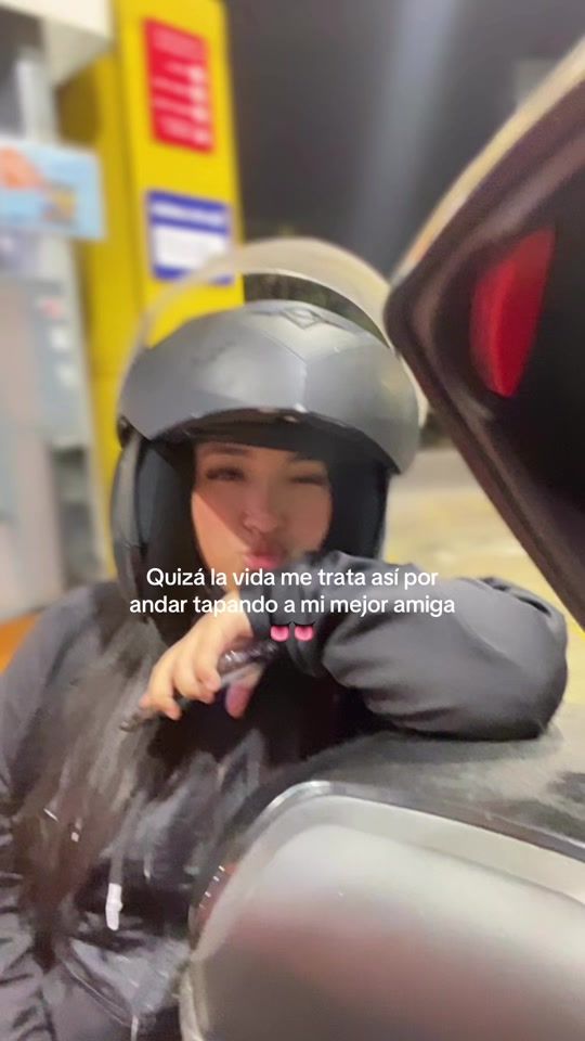 TikTok video thumbnail by betsabe.ruth.7