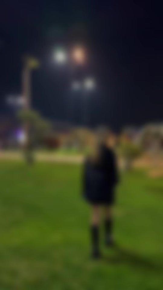 TikTok video thumbnail by adnil__23