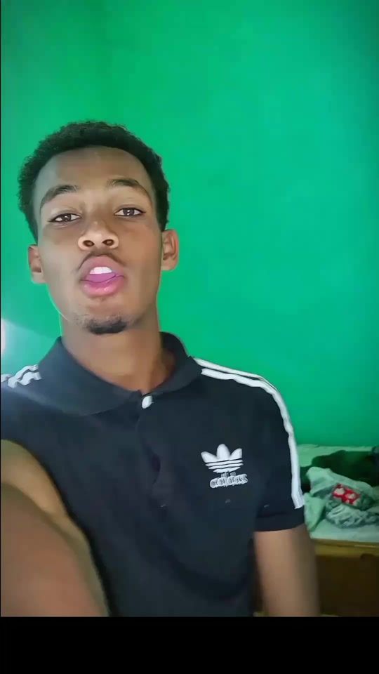 TikTok video thumbnail by filantop