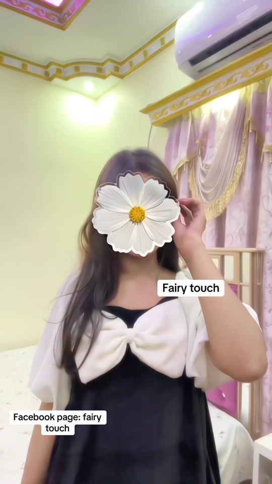 TikTok video thumbnail by fairy_touch1