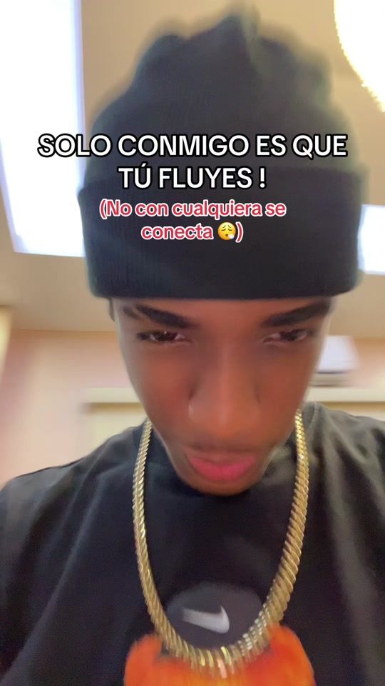 TikTok video thumbnail by laddele