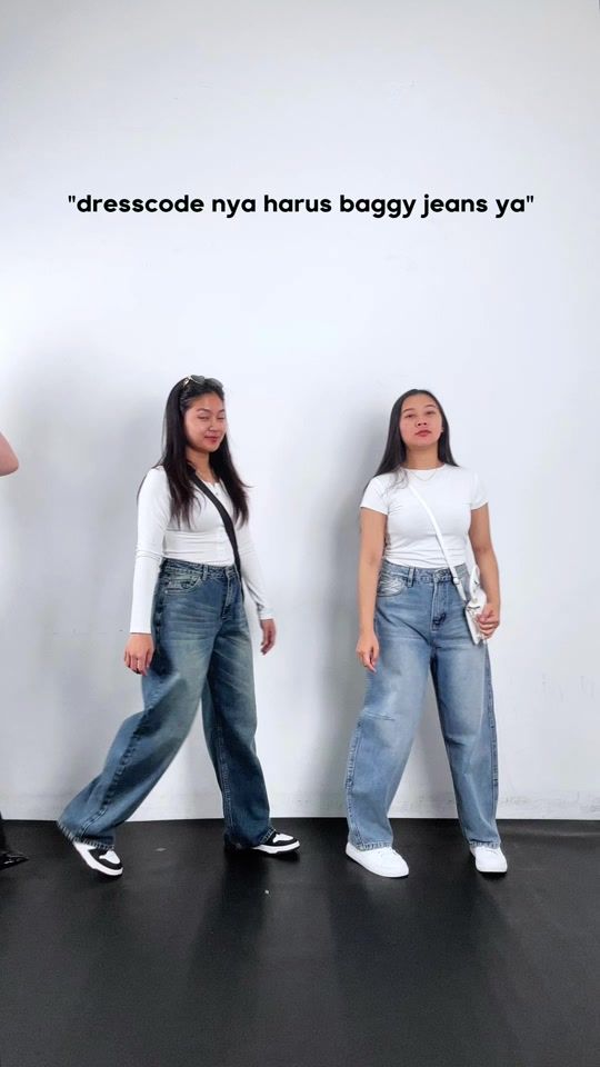 TikTok video thumbnail by bckdenim.id