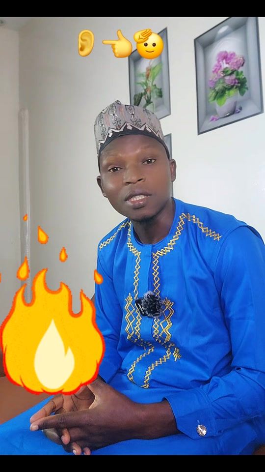 TikTok video thumbnail by siradjidine1