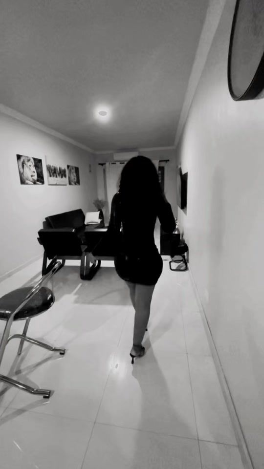 TikTok video thumbnail by tintamaimbo