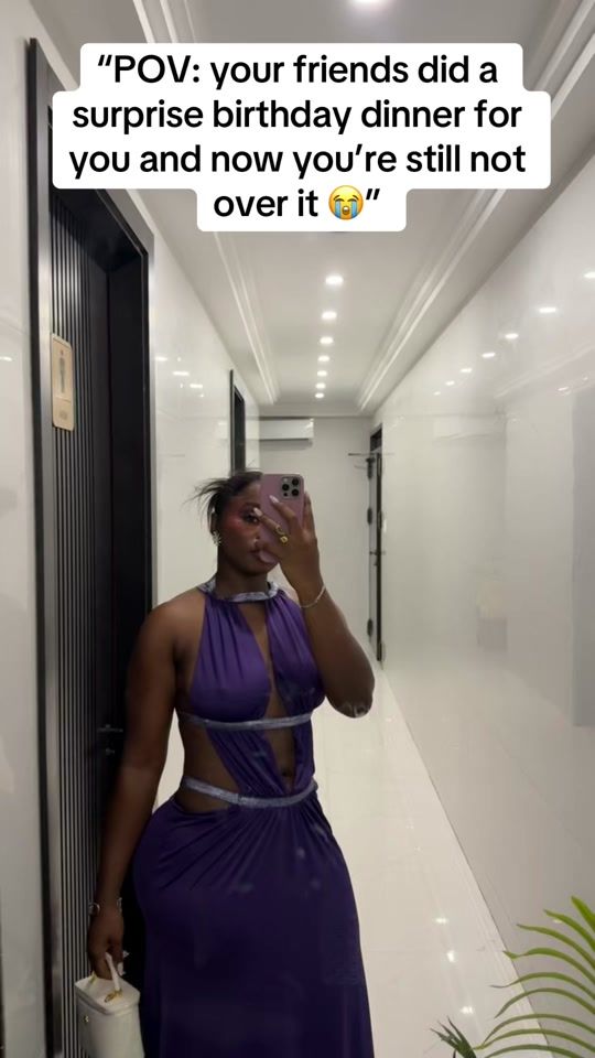 TikTok video thumbnail by bigjen24