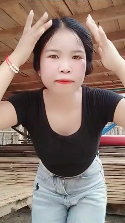 TikTok video thumbnail by user23296534351593