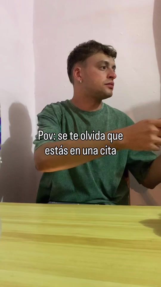 TikTok video thumbnail by facusie7e