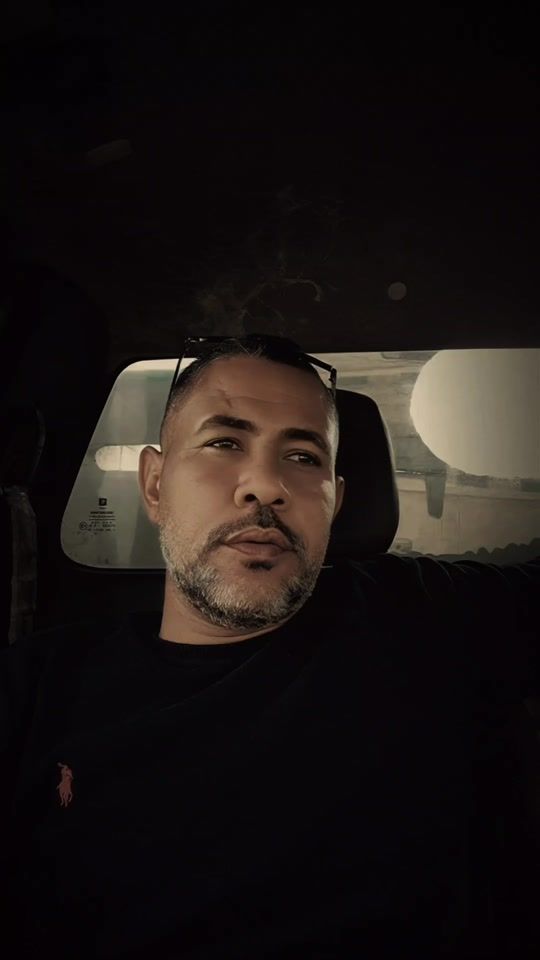 TikTok video thumbnail by adelhamam9995