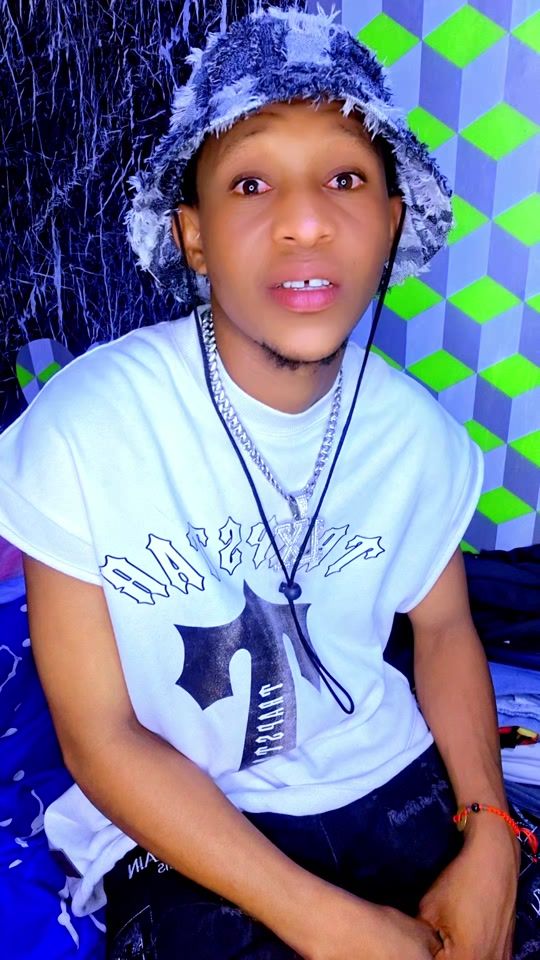 TikTok video thumbnail by yawaledjacone2404