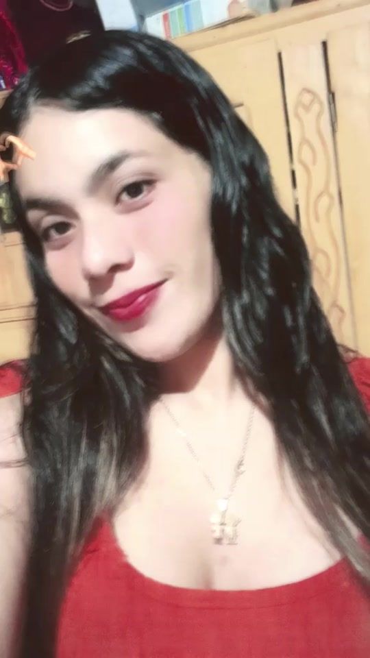 TikTok video thumbnail by marifernandez656