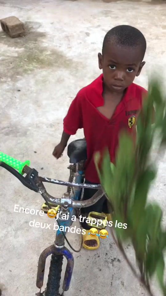 TikTok video thumbnail by bahsidiki2