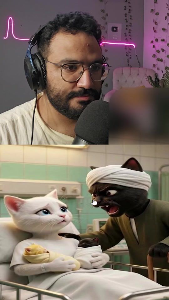 TikTok video thumbnail by dr.honda2