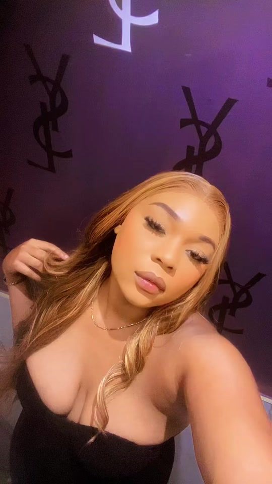 TikTok video thumbnail by monicakatongo