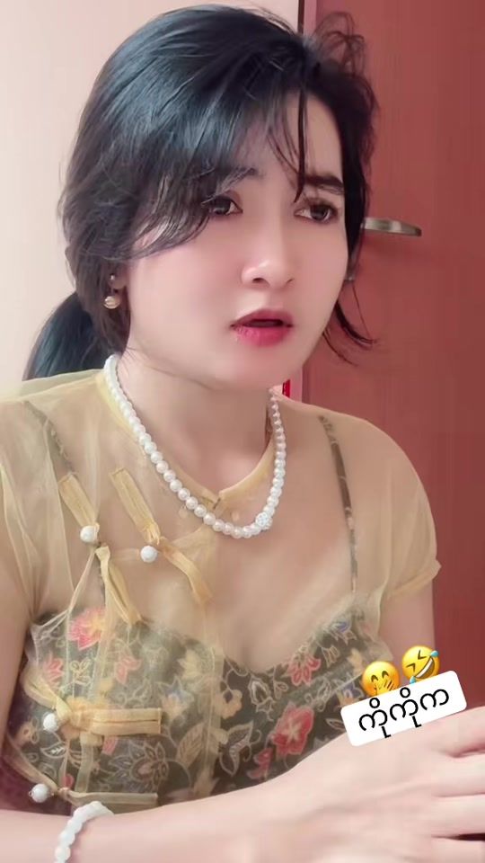 TikTok video thumbnail by jantaw555