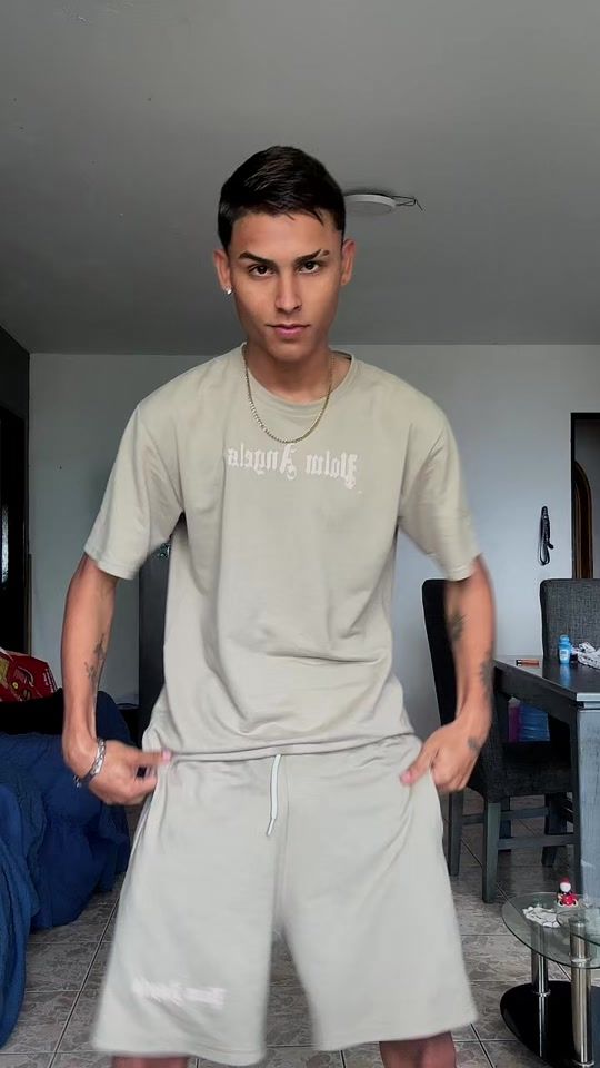 TikTok video thumbnail by juanofficial_20