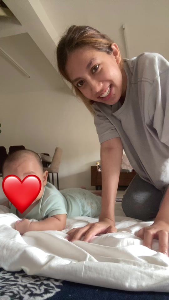 TikTok video thumbnail by maryajeeeeeeer