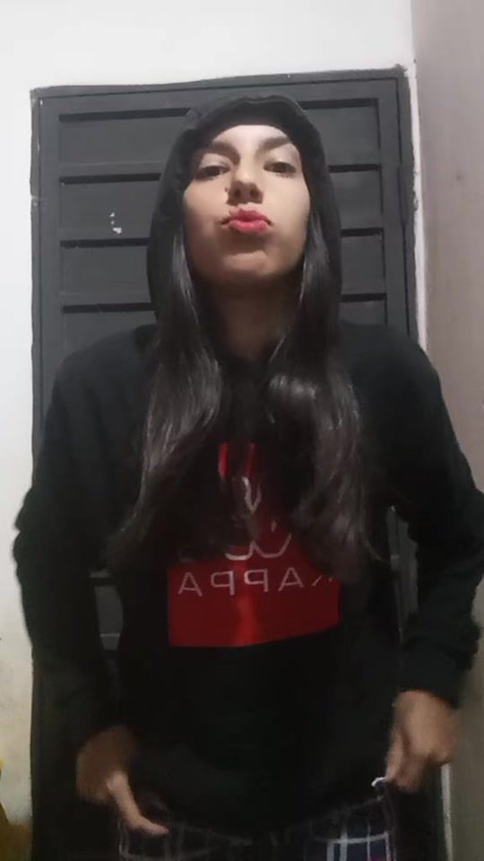 TikTok video thumbnail by luz_figueredo07