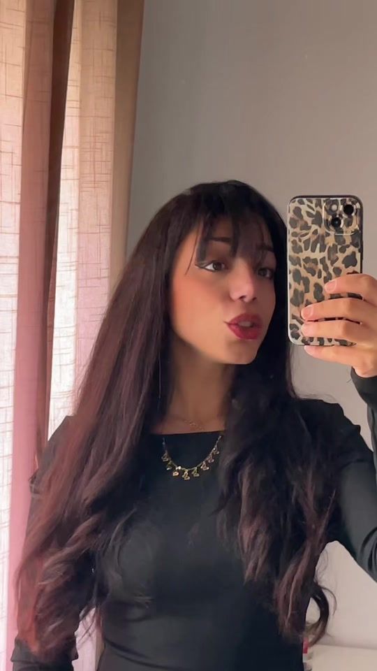 TikTok video thumbnail by eva_ehab