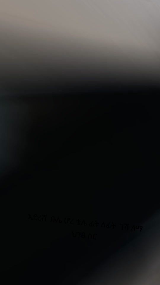 TikTok video thumbnail by melikabu12