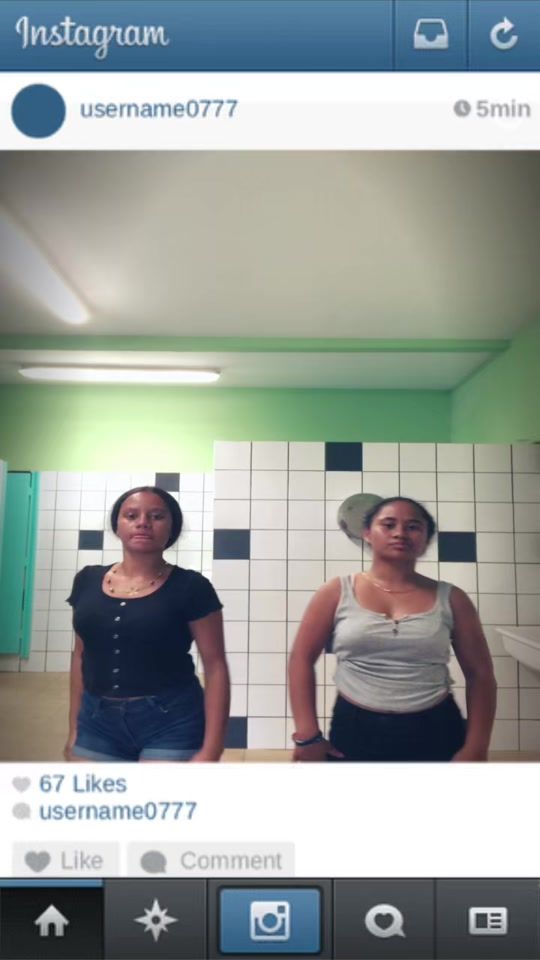 TikTok video thumbnail by naki_hk
