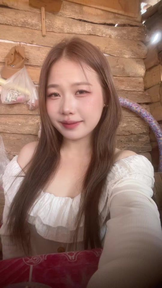 TikTok video thumbnail by user659979110066