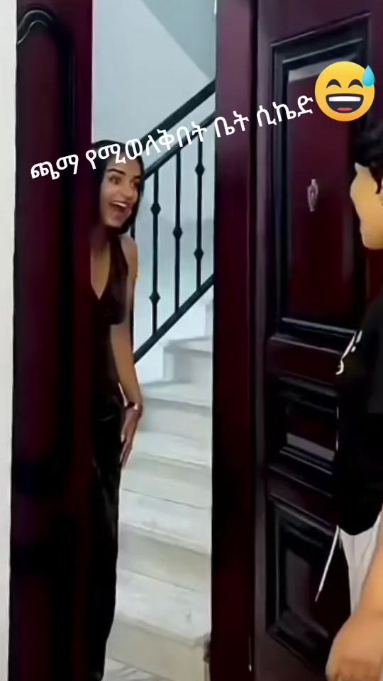 TikTok video thumbnail by hayatbint1