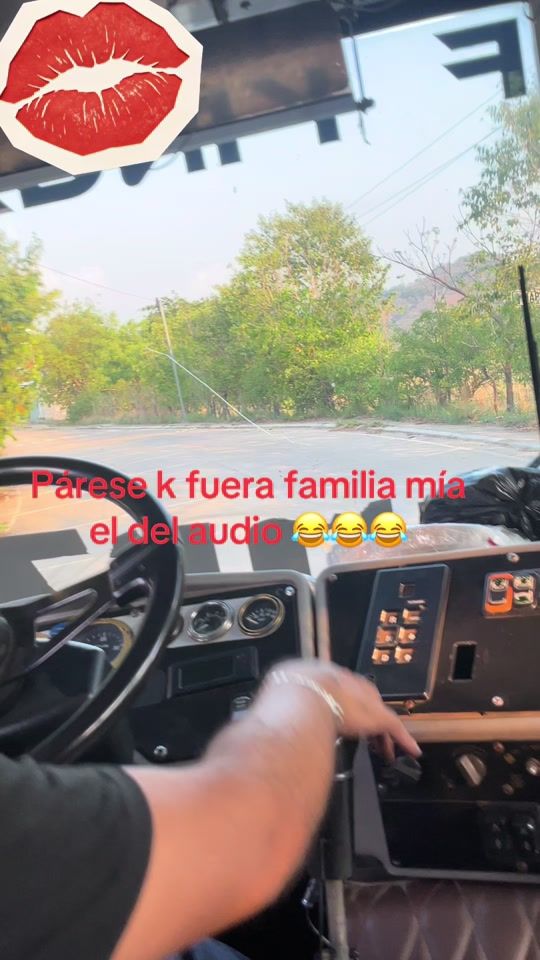 TikTok video thumbnail by ayalaayala16