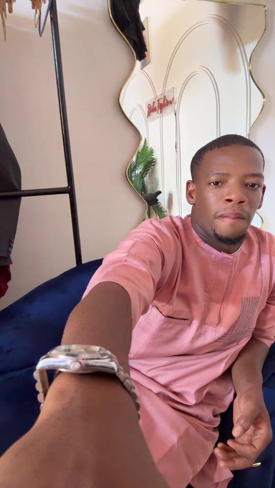 TikTok video thumbnail by doumagallo