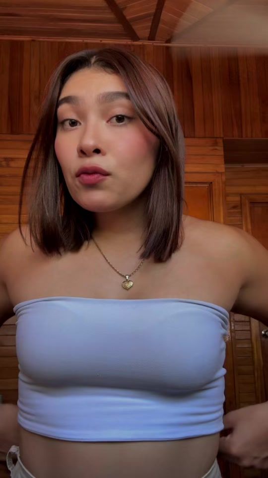 TikTok video thumbnail by andreinarioss