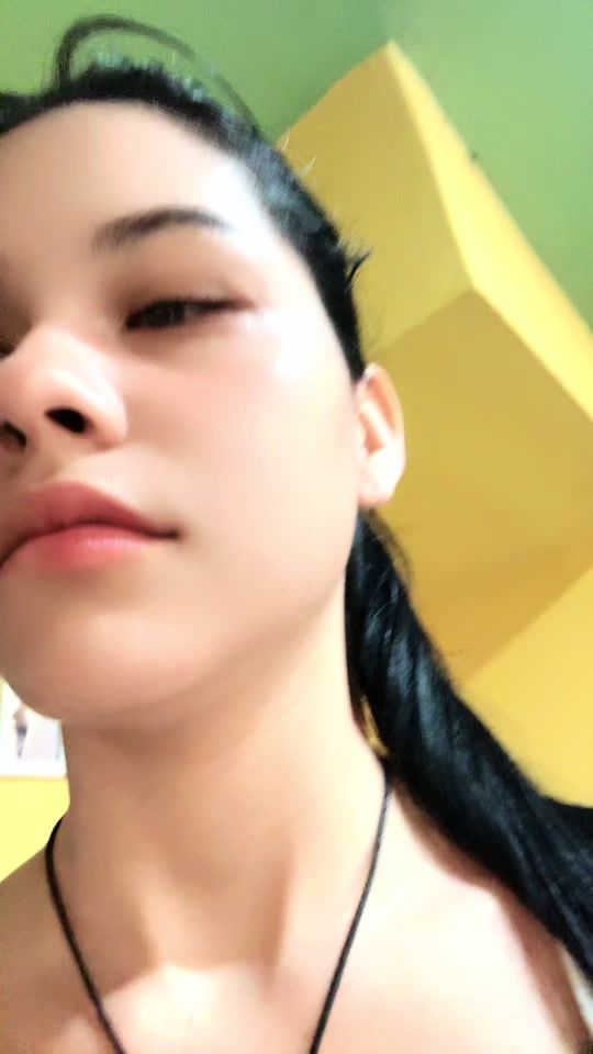 TikTok video thumbnail by bellotika