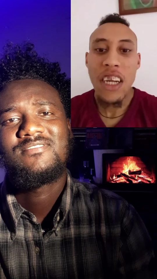 TikTok video thumbnail by simenpiter