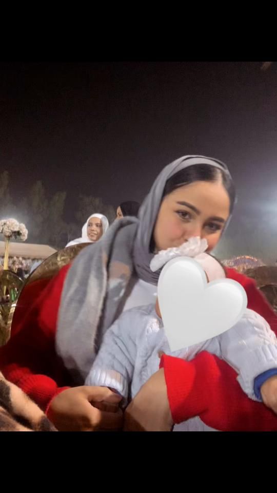 TikTok video thumbnail by omnia_elsawy
