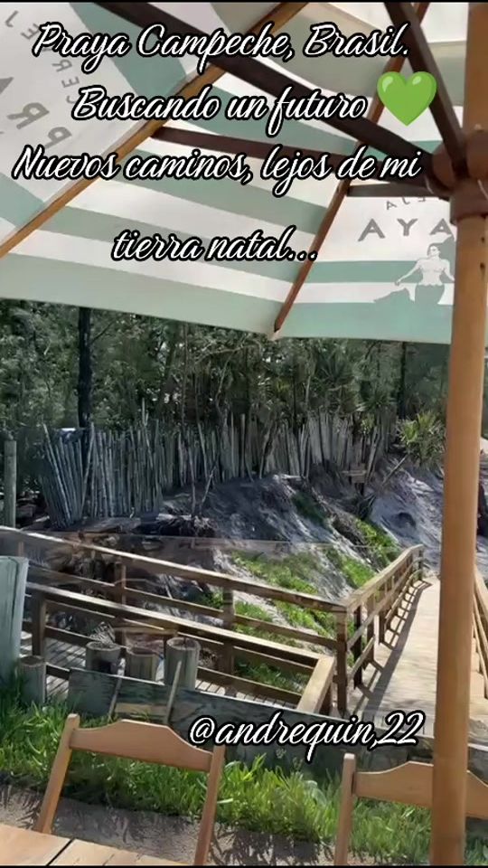 TikTok video thumbnail by andrequin22