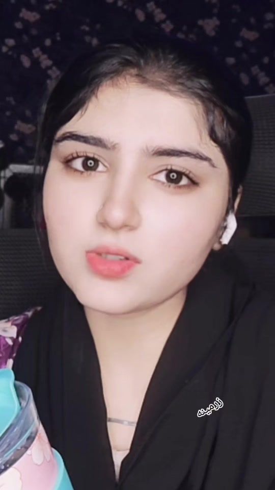 TikTok video thumbnail by zermina866