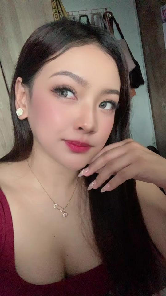 TikTok video thumbnail by stefiaurel
