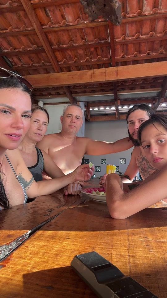 TikTok video thumbnail by prisciladomi_